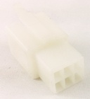 miniatura prodotto